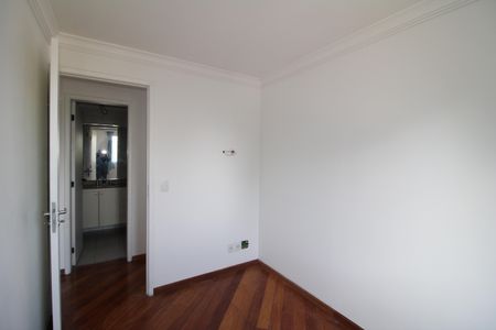 Apartamento para alugar com 60m², 3 quartos e sem vagaQuarto 1