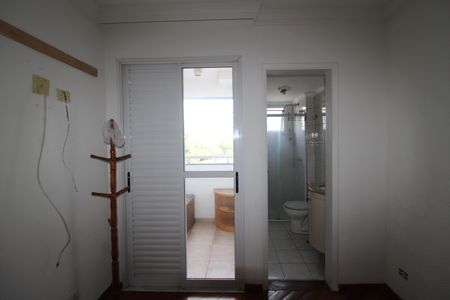 Apartamento para alugar com 60m², 3 quartos e sem vagaQuarto 3