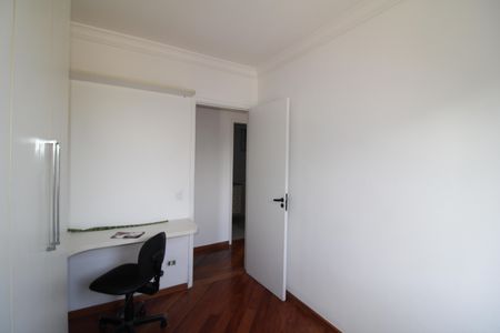 Apartamento para alugar com 60m², 3 quartos e sem vagaQuarto 2