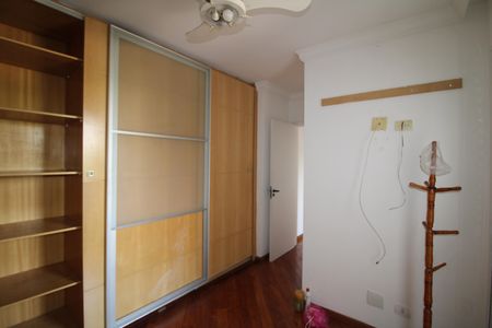 Apartamento para alugar com 60m², 3 quartos e sem vagaQuarto 3