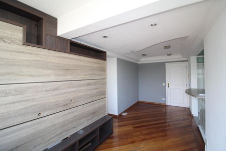 Apartamento para alugar com 60m², 3 quartos e sem vagaSala / Cozinha