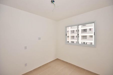 Apartamento para alugar com 44m², 2 quartos e sem vaga Apartamento para alugar com 44m², 2 quartos e sem vagaQuarto 2