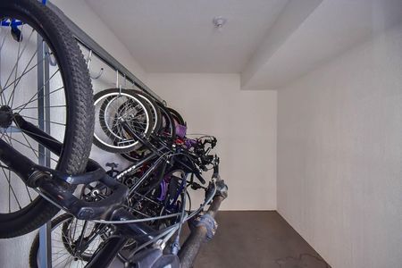 Apartamento para alugar com 44m², 2 quartos e sem vaga Apartamento para alugar com 44m², 2 quartos e sem vagaÁrea comum