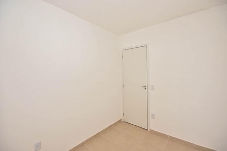 Apartamento para alugar com 44m², 2 quartos e sem vaga Apartamento para alugar com 44m², 2 quartos e sem vagaQuarto 1