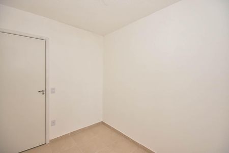 Apartamento para alugar com 44m², 2 quartos e sem vaga Apartamento para alugar com 44m², 2 quartos e sem vagaQuarto 1