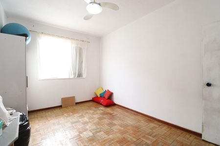 Casa à venda com 135m², 3 quartos e 1 vagaQuarto 1