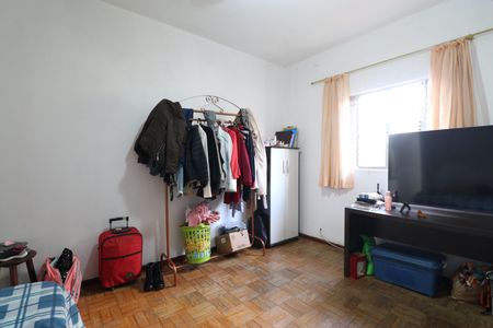 Casa à venda com 135m², 3 quartos e 1 vagaQuarto 2