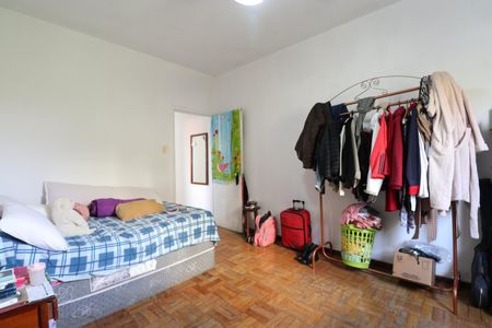 Casa à venda com 135m², 3 quartos e 1 vagaQuarto 2