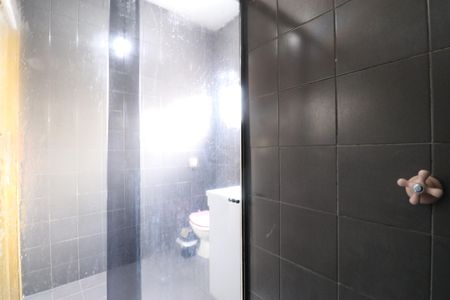 Casa à venda com 135m², 3 quartos e 1 vagaBanheiro