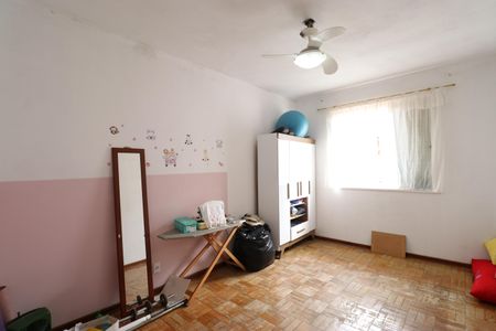 Casa à venda com 135m², 3 quartos e 1 vagaQuarto 1