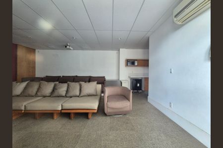 Apartamento à venda com 86m², 3 quartos e 2 vagas Apartamento à venda com 86m², 3 quartos e 2 vagasÁrea comum