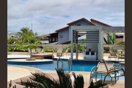 Apartamento à venda com 86m², 3 quartos e 2 vagas Apartamento à venda com 86m², 3 quartos e 2 vagasÁrea comum