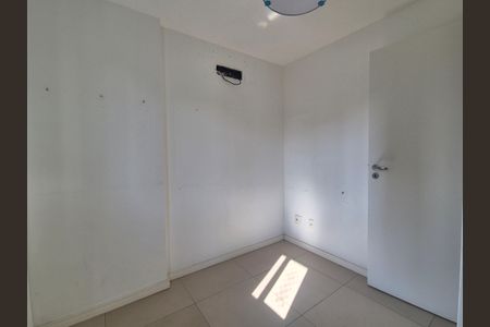 Apartamento à venda com 86m², 3 quartos e 2 vagas Apartamento à venda com 86m², 3 quartos e 2 vagasQuarto 2