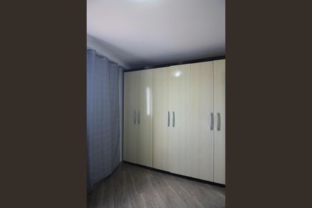 Apartamento à venda com 76m², 3 quartos e 1 vagaQuarto 3