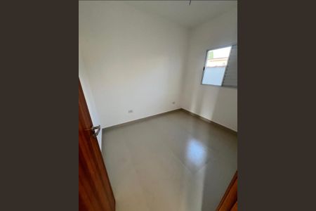 Apartamento à venda com 34m², 2 quartos e sem vaga Apartamento à venda com 34m², 2 quartos e sem vagaFoto 06