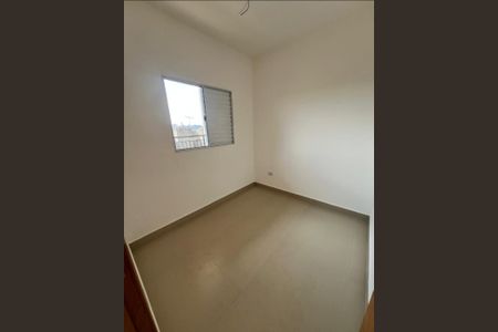 Apartamento à venda com 34m², 2 quartos e sem vaga Apartamento à venda com 34m², 2 quartos e sem vagaFoto 05