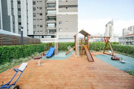 Apartamento à venda com 67m², 2 quartos e 1 vagaCondomínio - Playground 