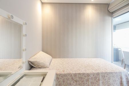 Apartamento à venda com 67m², 2 quartos e 1 vaga Apartamento à venda com 67m², 2 quartos e 1 vagaQuarto