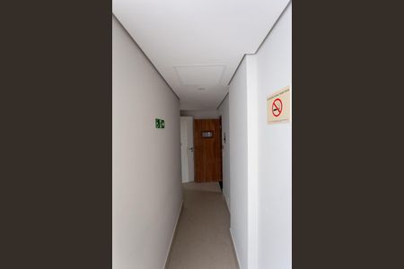 Apartamento à venda com 130m², 4 quartos e 3 vagasÁrea comum -Sauna