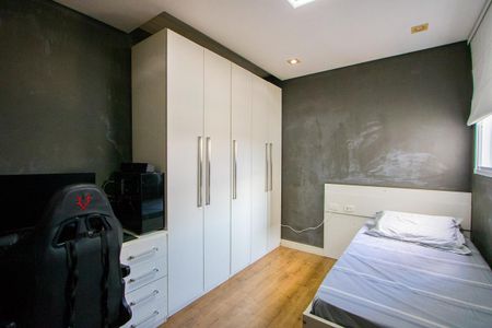 Apartamento à venda com 180m², 3 quartos e 2 vagasQuarto 2A