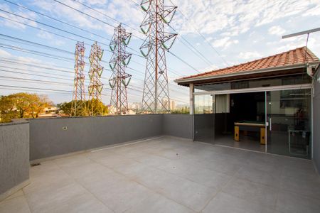 Apartamento à venda com 180m², 3 quartos e 2 vagasÁrea externa