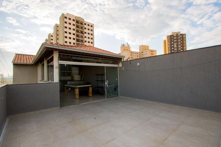 Apartamento à venda com 180m², 3 quartos e 2 vagasÁrea externa