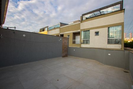 Apartamento à venda com 180m², 3 quartos e 2 vagasÁrea externa