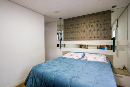 Apartamento à venda com 180m², 3 quartos e 2 vagasSuíte