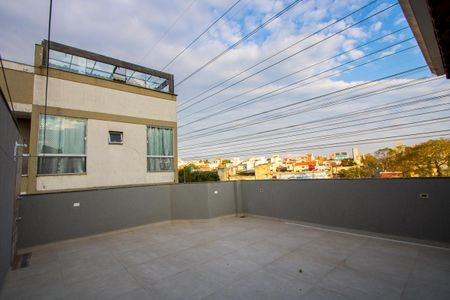 Apartamento à venda com 180m², 3 quartos e 2 vagasÁrea externa