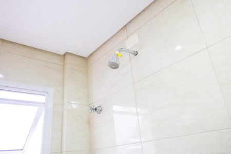 Apartamento à venda com 180m², 3 quartos e 2 vagasBanheiro do quarto 1