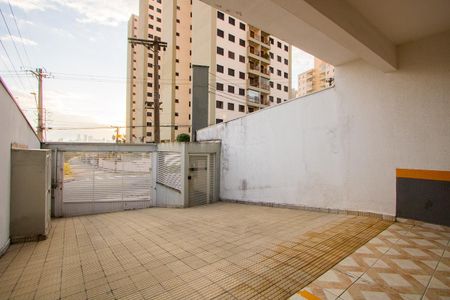 Apartamento à venda com 180m², 3 quartos e 2 vagasGaragem