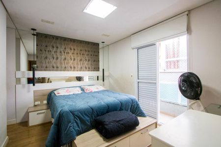 Apartamento à venda com 180m², 3 quartos e 2 vagasSuíte