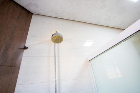 Apartamento à venda com 180m², 3 quartos e 2 vagasBanheiro social 1