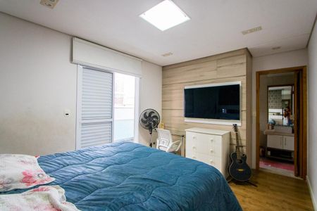 Apartamento à venda com 180m², 3 quartos e 2 vagasSuíte