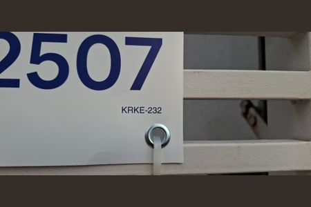 Apartamento à venda com 180m², 3 quartos e 2 vagasCód Plaquinha