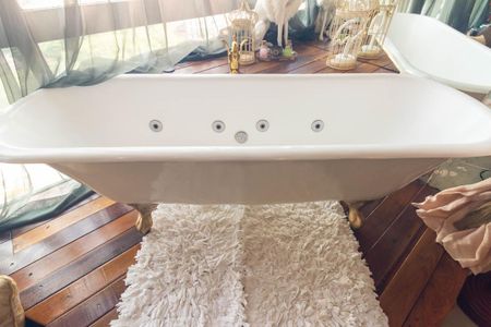 Studio à venda com 37m², 1 quarto e sem vaga Studio à venda com 37m², 1 quarto e sem vagaStudio