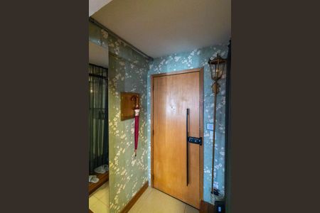 Studio à venda com 37m², 1 quarto e sem vaga Studio à venda com 37m², 1 quarto e sem vagaStudio