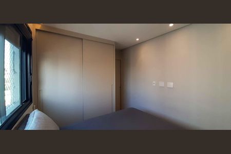 Apartamento à venda com 61m², 2 quartos e 1 vagaSuíte