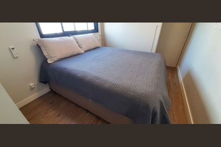 Apartamento à venda com 61m², 2 quartos e 1 vagaSuíte