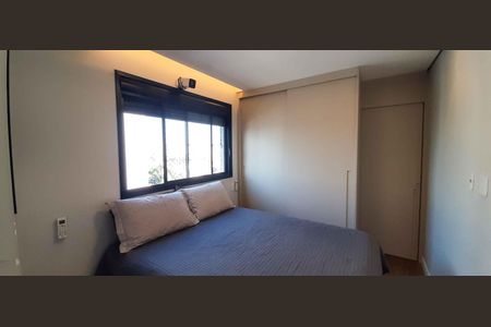 Apartamento à venda com 61m², 2 quartos e 1 vagaSuíte