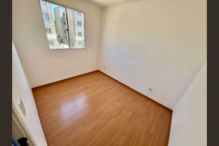 Apartamento para alugar com 41m², 2 quartos e 1 vaga Apartamento para alugar com 41m², 2 quartos e 1 vagaQuarto 1