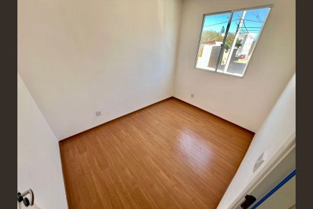 Apartamento para alugar com 41m², 2 quartos e 1 vaga Apartamento para alugar com 41m², 2 quartos e 1 vagaQuarto 2