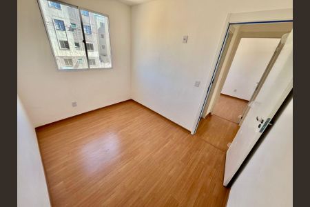 Apartamento para alugar com 41m², 2 quartos e 1 vaga Apartamento para alugar com 41m², 2 quartos e 1 vagaQuarto 1