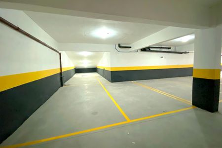 Apartamento à venda com 133m², 3 quartos e 3 vagasVagas