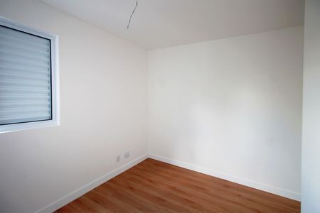 Apartamento à venda com 133m², 3 quartos e 3 vagasQuarto 3