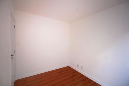 Apartamento à venda com 133m², 3 quartos e 3 vagasQuarto 2