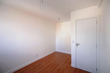 Apartamento à venda com 133m², 3 quartos e 3 vagasSuíte