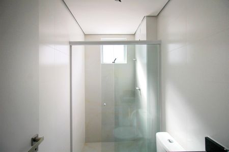 Apartamento à venda com 133m², 3 quartos e 3 vagasBanheiro