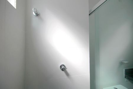 Apartamento à venda com 133m², 3 quartos e 3 vagasBanheiro