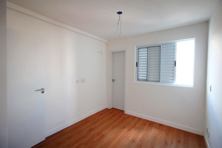 Apartamento à venda com 133m², 3 quartos e 3 vagasSuíte